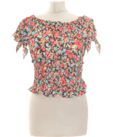 365068 Tops et t-shirts ZARA Occasion Once Again Friperie en ligne