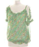 365069 Tops et t-shirts MOLLY BRACKEN Occasion Once Again Friperie en ligne