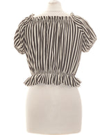 365070 Tops et t-shirts H&M Occasion Vêtement occasion seconde main