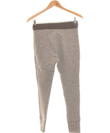 365071 Pantalons et pantacourts ZARA Occasion Vêtement occasion seconde main