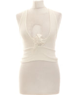 365072 Tops et t-shirts ZARA Occasion Once Again Friperie en ligne