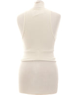 365072 Tops et t-shirts ZARA Occasion Vêtement occasion seconde main