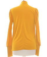 365073 Chemises et blouses ZARA Occasion Vêtement occasion seconde main