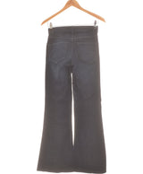365075 Jeans PIMKIE Occasion Vêtement occasion seconde main