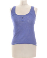 365076 Tops et t-shirts NAF NAF Occasion Once Again Friperie en ligne