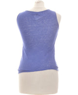 365076 Tops et t-shirts NAF NAF Occasion Vêtement occasion seconde main