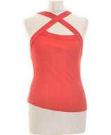 365077 Tops et t-shirts MANGO Occasion Once Again Friperie en ligne