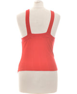 365077 Tops et t-shirts MANGO Occasion Vêtement occasion seconde main