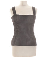 365078 Tops et t-shirts ZARA Occasion Once Again Friperie en ligne