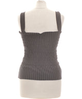 365078 Tops et t-shirts ZARA Occasion Vêtement occasion seconde main
