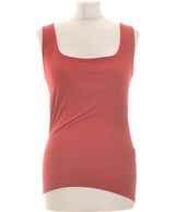 365081 Tops et t-shirts ZARA Occasion Once Again Friperie en ligne