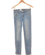 365082 Jeans GUESS Occasion Once Again Friperie en ligne