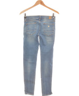 365082 Jeans GUESS Occasion Vêtement occasion seconde main