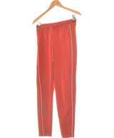 365084 Pantalons et pantacourts BERSHKA Occasion Once Again Friperie en ligne