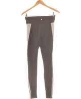 365086 Pantalons et pantacourts PRIMARK Occasion Vêtement occasion seconde main
