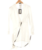 365087 Robes PRETTY LITTLE THING Occasion Once Again Friperie en ligne