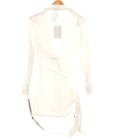 365087 Robes PRETTY LITTLE THING Occasion Vêtement occasion seconde main