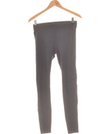 365089 Pantalons et pantacourts DOMYOS Occasion Vêtement occasion seconde main