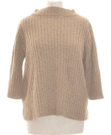 365090 Pulls et gilets ATMOSPHERE Occasion Once Again Friperie en ligne