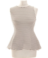 365091 Tops et t-shirts ATMOSPHERE Occasion Once Again Friperie en ligne