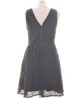365093 Robes VERO MODA Occasion Vêtement occasion seconde main