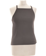 365094 Tops et t-shirts MARITHE FRANCOIS GIRBAUD Occasion Once Again Friperie en ligne
