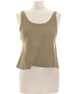 365095 Tops et t-shirts H&M Occasion Once Again Friperie en ligne