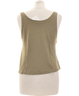 365095 Tops et t-shirts H&M Occasion Vêtement occasion seconde main