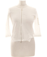 365096 Pulls et gilets MARITHE FRANCOIS GIRBAUD Occasion Once Again Friperie en ligne