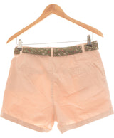 365097 Shorts et bermudas ETAM Occasion Vêtement occasion seconde main