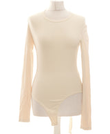 365099 Tops et t-shirts MARITHE FRANCOIS GIRBAUD Occasion Once Again Friperie en ligne