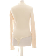 365099 Tops et t-shirts MARITHE FRANCOIS GIRBAUD Occasion Vêtement occasion seconde main