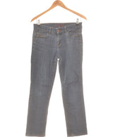 365100 Jeans COMPTOIR DES COTONNIERS Occasion Once Again Friperie en ligne