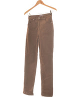 365101 Jeans CHIPIE Occasion Once Again Friperie en ligne