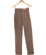 365101 Jeans CHIPIE Occasion Vêtement occasion seconde main