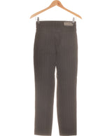 365102 Pantalons et pantacourts CLOSED Occasion Vêtement occasion seconde main