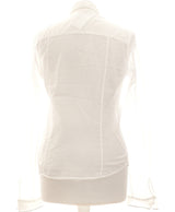 365103 Chemises et blouses MARITHE FRANCOIS GIRBAUD Occasion Vêtement occasion seconde main