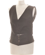 365106 Pulls et gilets MARITHE FRANCOIS GIRBAUD Occasion Once Again Friperie en ligne