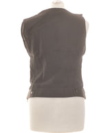365106 Pulls et gilets MARITHE FRANCOIS GIRBAUD Occasion Vêtement occasion seconde main
