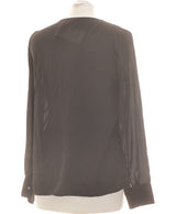 365109 Chemises et blouses PIMKIE Occasion Vêtement occasion seconde main