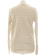 365110 Pulls et gilets NEW LOOK Occasion Vêtement occasion seconde main