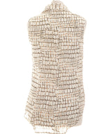 365112 Chemises et blouses MARKS & SPENCER Occasion Vêtement occasion seconde main