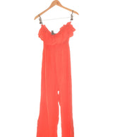 365113 Combinaisons FOREVER 21 Occasion Vêtement occasion seconde main