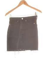 365114 Jupes BERSHKA Occasion Once Again Friperie en ligne
