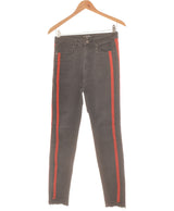 365116 Jeans MISSGUIDED Occasion Once Again Friperie en ligne