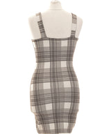 365117 Robes H&M Occasion Vêtement occasion seconde main
