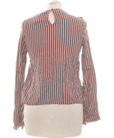 365118 Chemises et blouses PULL AND BEAR Occasion Vêtement occasion seconde main