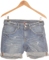365120 Shorts et bermudas H&M Occasion Once Again Friperie en ligne