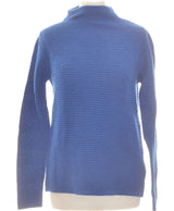 365123 Pulls et gilets CAMAIEU Occasion Once Again Friperie en ligne