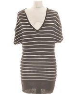 365126 Pulls et gilets CAMAIEU Occasion Once Again Friperie en ligne
